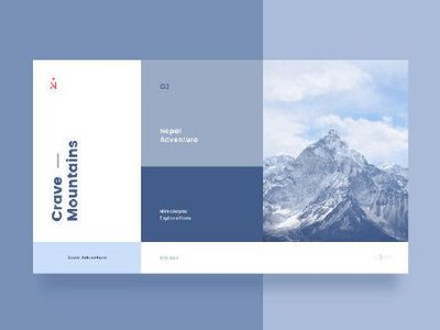 网页版式设计参考在计算机网络工程中的应用