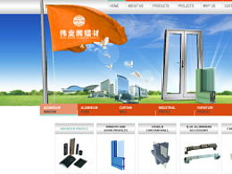 Jane ArtDesign 的主页与 ZCOOL 平台在计算机网络工程中的交融