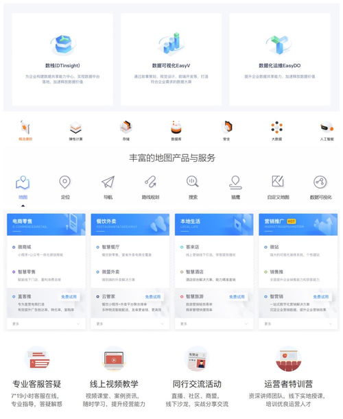 六大商家产品展示切入点精析 计算机网络工程产品选购指南